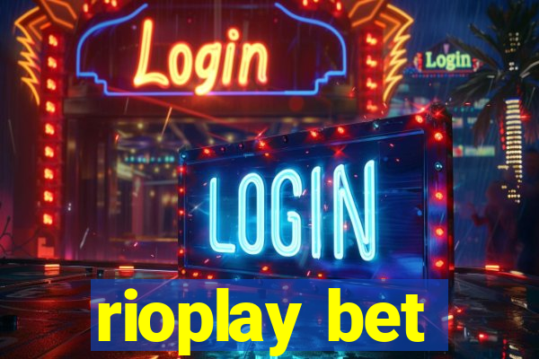 rioplay bet